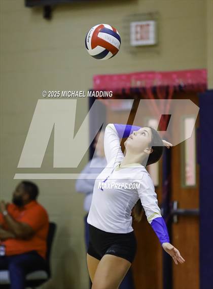 Thumbnail 2 in Hamshire-Fannett @ Hardin-Jefferson photogallery.