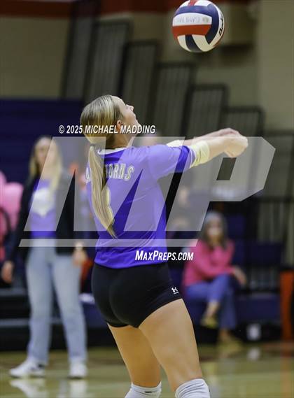 Thumbnail 1 in Hamshire-Fannett @ Hardin-Jefferson photogallery.