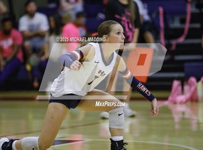 Thumbnail 3 in Hamshire-Fannett @ Hardin-Jefferson photogallery.