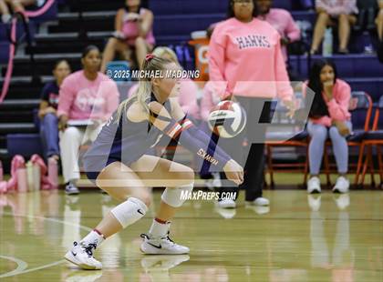 Thumbnail 1 in Hamshire-Fannett @ Hardin-Jefferson photogallery.