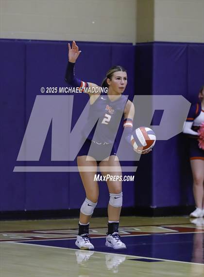 Thumbnail 3 in Hamshire-Fannett @ Hardin-Jefferson photogallery.