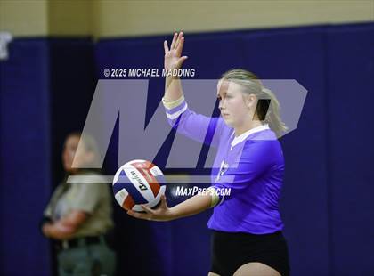 Thumbnail 1 in Hamshire-Fannett @ Hardin-Jefferson photogallery.