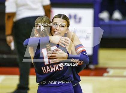 Thumbnail 3 in Hamshire-Fannett @ Hardin-Jefferson photogallery.