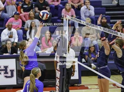 Thumbnail 1 in Hamshire-Fannett @ Hardin-Jefferson photogallery.