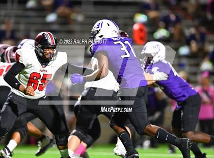 Thumbnail 2 in Fort Bend Austin @ Ridge Point photogallery.