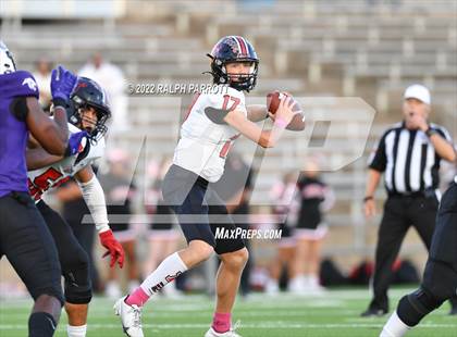 Thumbnail 1 in Fort Bend Austin @ Ridge Point photogallery.