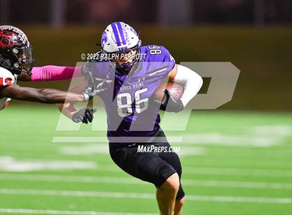 Thumbnail 3 in Fort Bend Austin @ Ridge Point photogallery.