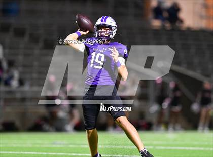 Thumbnail 3 in Fort Bend Austin @ Ridge Point photogallery.
