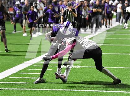Thumbnail 2 in Fort Bend Austin @ Ridge Point photogallery.