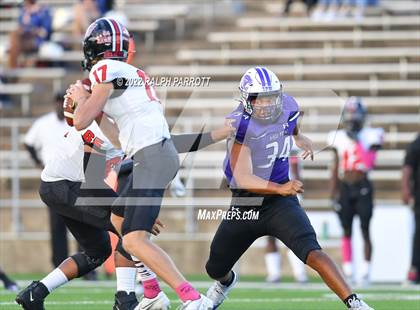 Thumbnail 2 in Fort Bend Austin @ Ridge Point photogallery.