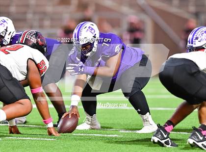 Thumbnail 1 in Fort Bend Austin @ Ridge Point photogallery.