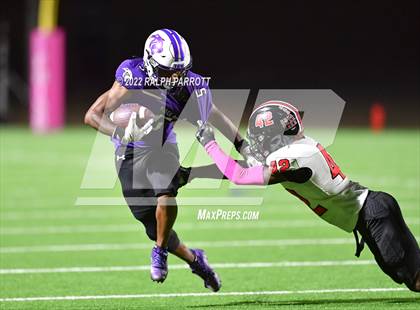 Thumbnail 2 in Fort Bend Austin @ Ridge Point photogallery.