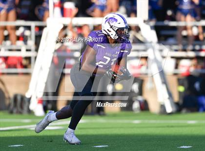 Thumbnail 1 in Fort Bend Austin @ Ridge Point photogallery.