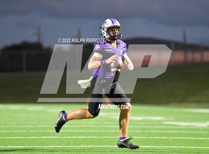 Thumbnail 2 in Fort Bend Austin @ Ridge Point photogallery.