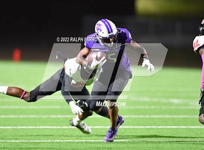 Thumbnail 2 in Fort Bend Austin @ Ridge Point photogallery.
