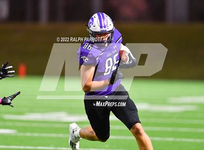 Thumbnail 2 in Fort Bend Austin @ Ridge Point photogallery.
