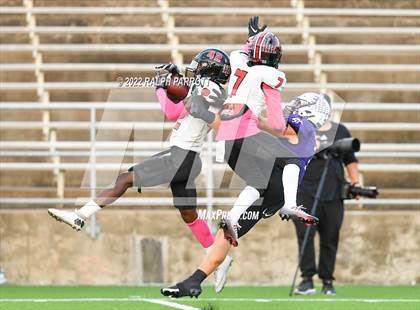 Thumbnail 2 in Fort Bend Austin @ Ridge Point photogallery.