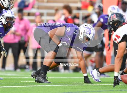 Thumbnail 1 in Fort Bend Austin @ Ridge Point photogallery.