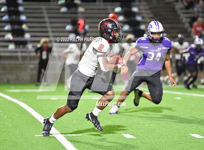 Thumbnail 3 in Fort Bend Austin @ Ridge Point photogallery.