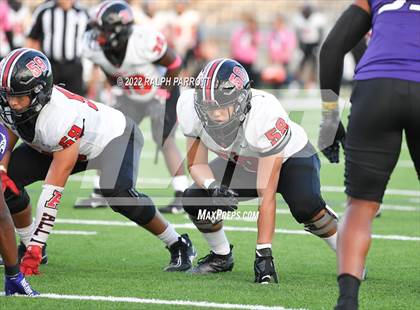 Thumbnail 3 in Fort Bend Austin @ Ridge Point photogallery.