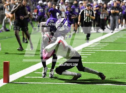 Thumbnail 3 in Fort Bend Austin @ Ridge Point photogallery.