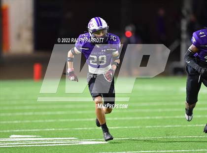 Thumbnail 3 in Fort Bend Austin @ Ridge Point photogallery.
