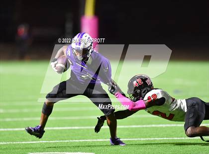 Thumbnail 3 in Fort Bend Austin @ Ridge Point photogallery.