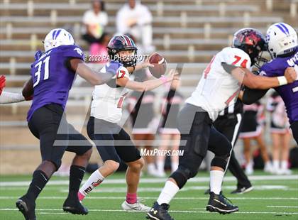 Thumbnail 3 in Fort Bend Austin @ Ridge Point photogallery.
