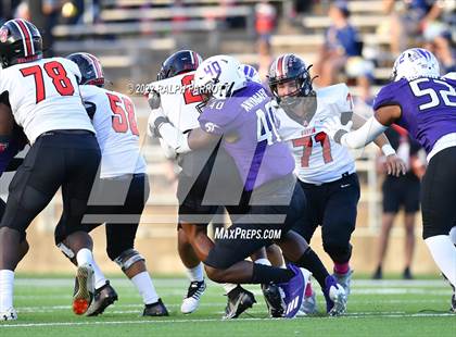 Thumbnail 3 in Fort Bend Austin @ Ridge Point photogallery.