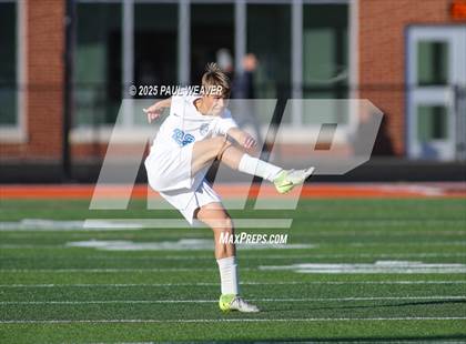 Thumbnail 1 in Midd-West vs. Lewisburg (PIAA D4 2A Final) photogallery.