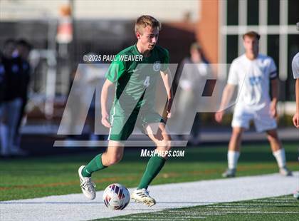 Thumbnail 1 in Midd-West vs. Lewisburg (PIAA D4 2A Final) photogallery.