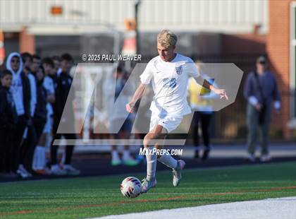 Thumbnail 2 in Midd-West vs. Lewisburg (PIAA D4 2A Final) photogallery.