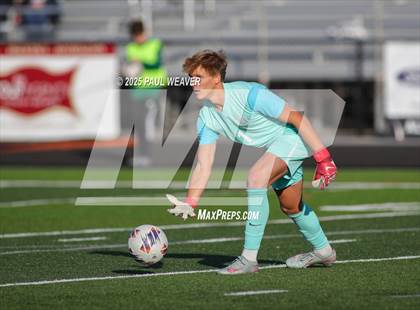 Thumbnail 3 in Midd-West vs. Lewisburg (PIAA D4 2A Final) photogallery.