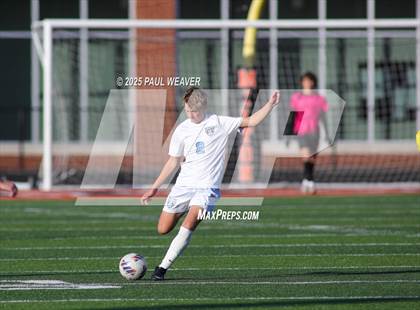 Thumbnail 2 in Midd-West vs. Lewisburg (PIAA D4 2A Final) photogallery.