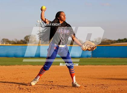Thumbnail 1 in Hardee (Team & Individuals) photogallery.
