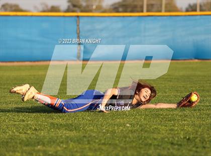 Thumbnail 3 in Hardee (Team & Individuals) photogallery.