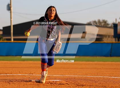 Thumbnail 2 in Hardee (Team & Individuals) photogallery.