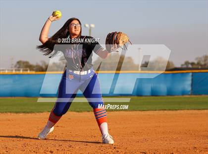 Thumbnail 3 in Hardee (Team & Individuals) photogallery.