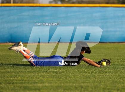 Thumbnail 3 in Hardee (Team & Individuals) photogallery.