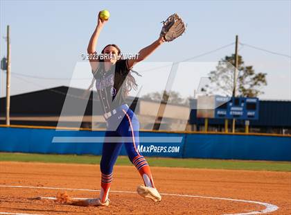 Thumbnail 2 in Hardee (Team & Individuals) photogallery.