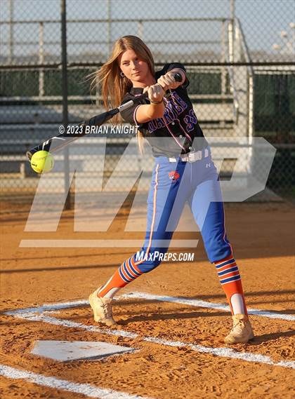 Thumbnail 3 in Hardee (Team & Individuals) photogallery.