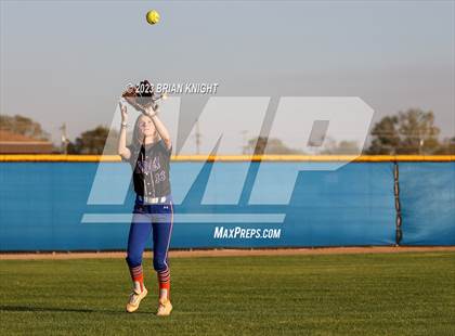 Thumbnail 2 in Hardee (Team & Individuals) photogallery.