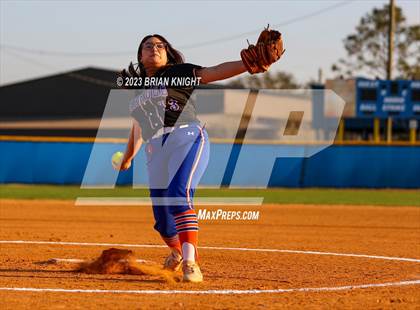 Thumbnail 1 in Hardee (Team & Individuals) photogallery.