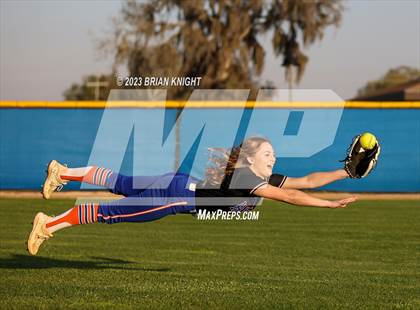 Thumbnail 2 in Hardee (Team & Individuals) photogallery.