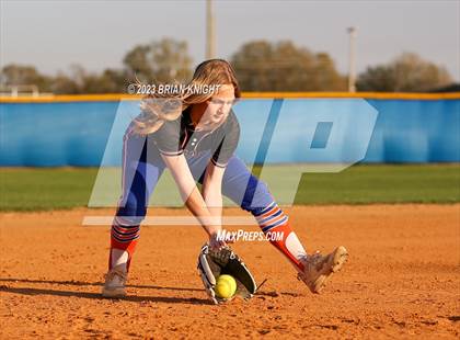 Thumbnail 3 in Hardee (Team & Individuals) photogallery.