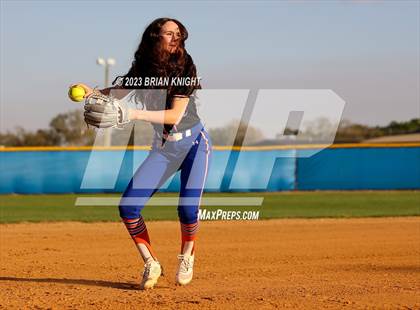 Thumbnail 2 in Hardee (Team & Individuals) photogallery.