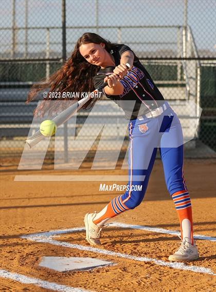 Thumbnail 3 in Hardee (Team & Individuals) photogallery.