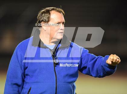 Thumbnail 1 in Somers vs. Old Saybrook (CIAC Class S Semifinal) photogallery.