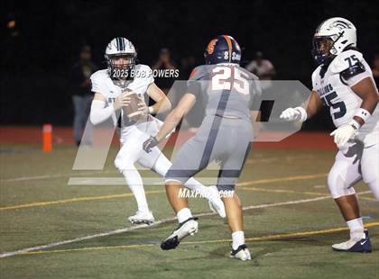 Thumbnail 2 in South County @ West Springfield photogallery.