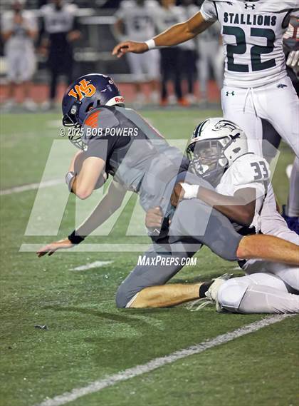 Thumbnail 2 in South County @ West Springfield photogallery.